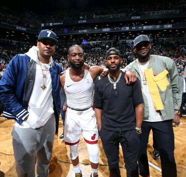 转换进攻 转换进攻