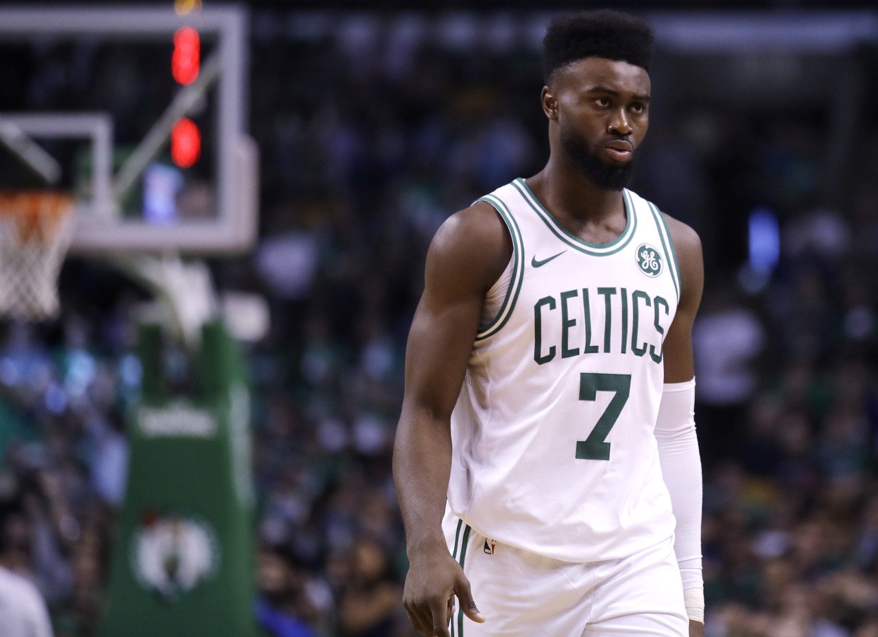 大联盟历史 大联盟历史