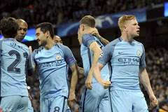 夏普第一时 夏普第一时