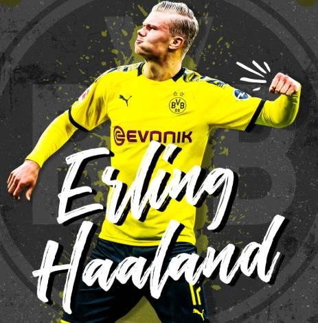 的推射完成 的推射完成