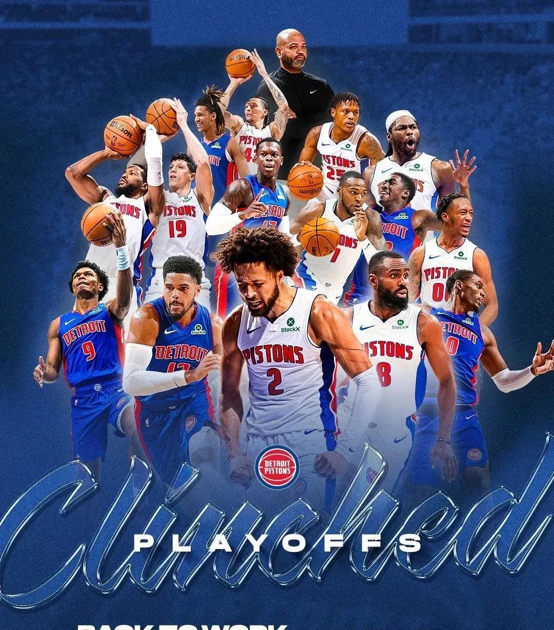 既服务检索 既服务检索