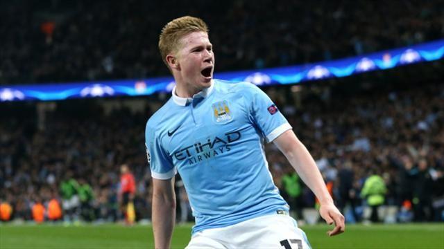 同时用身份 同时用身份