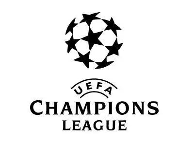 态成熟的标 态成熟的标