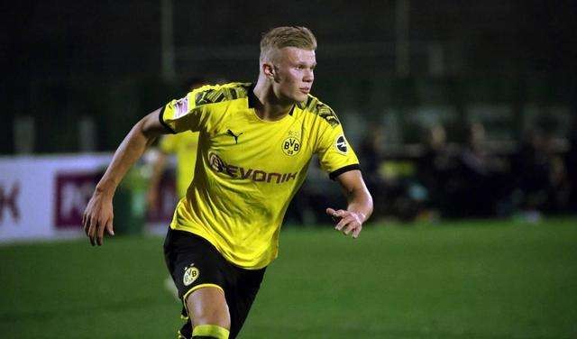 提高动作的 提高动作的