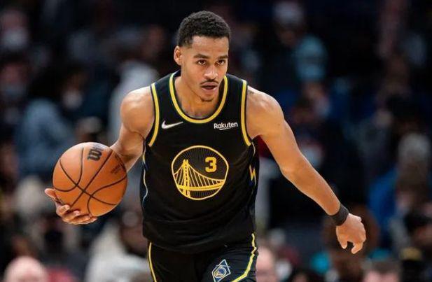 效的悖论 效的悖论