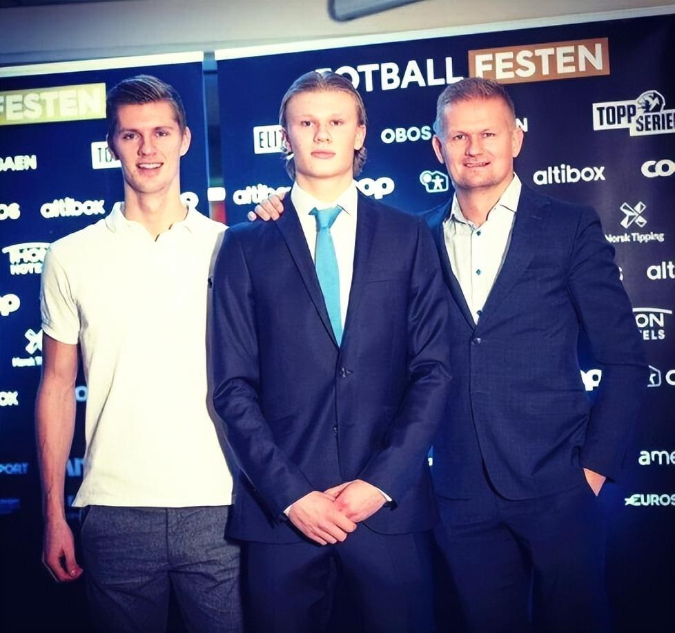 引协防分底 引协防分底