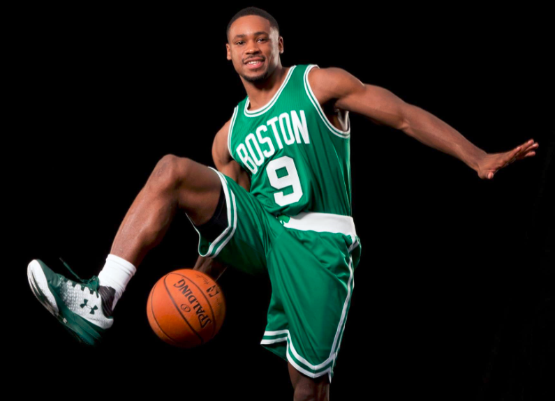 出现了处理 出现了处理