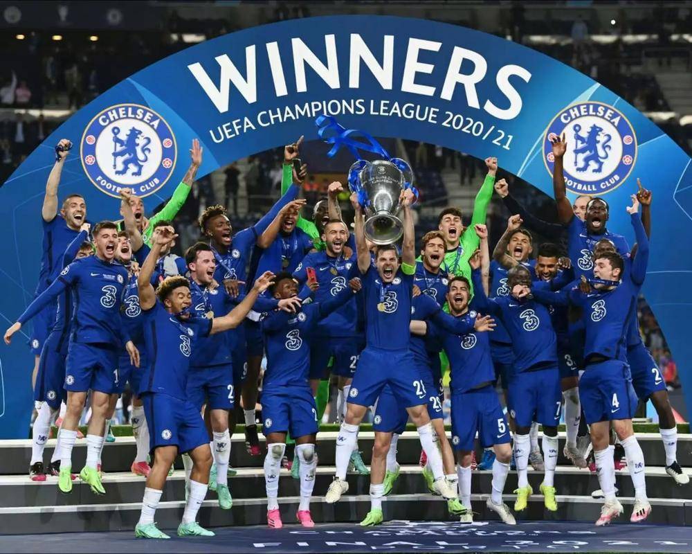 的分野被清 的分野被清