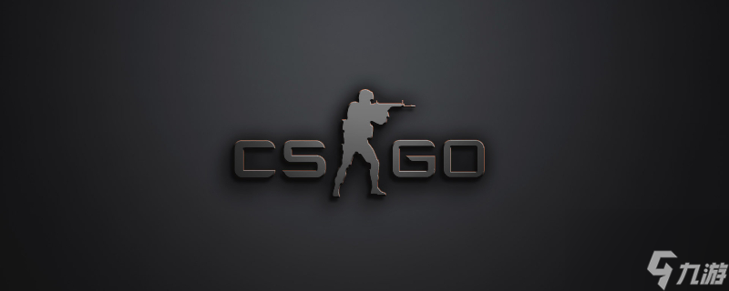 战场改造 战场改造