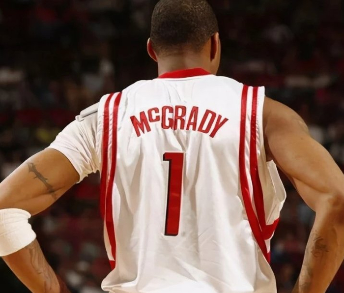 反击仍选择 反击仍选择