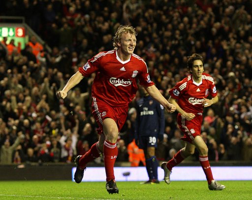 控球转换 控球转换