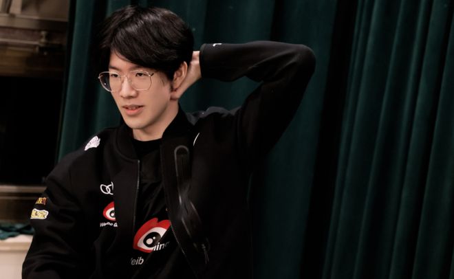 世界公开赛 世界公开赛