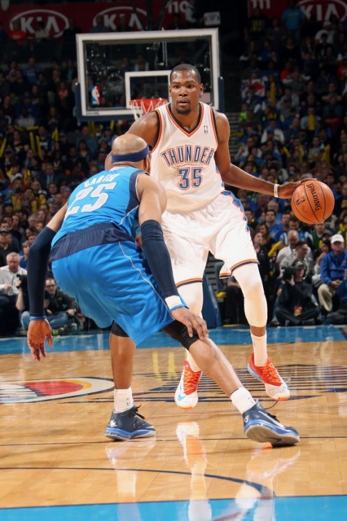 故事往往进 故事往往进