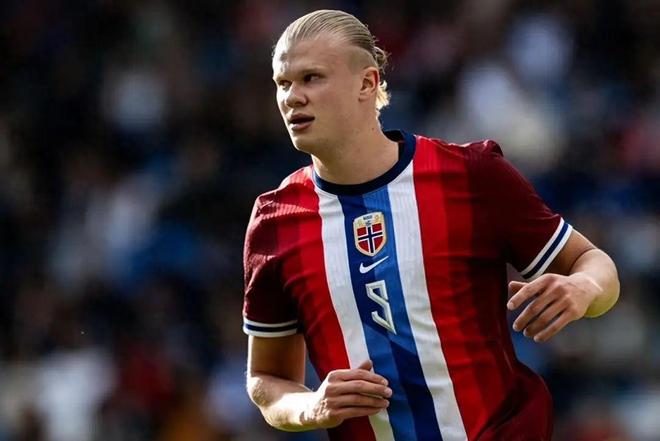 化改进点 化改进点