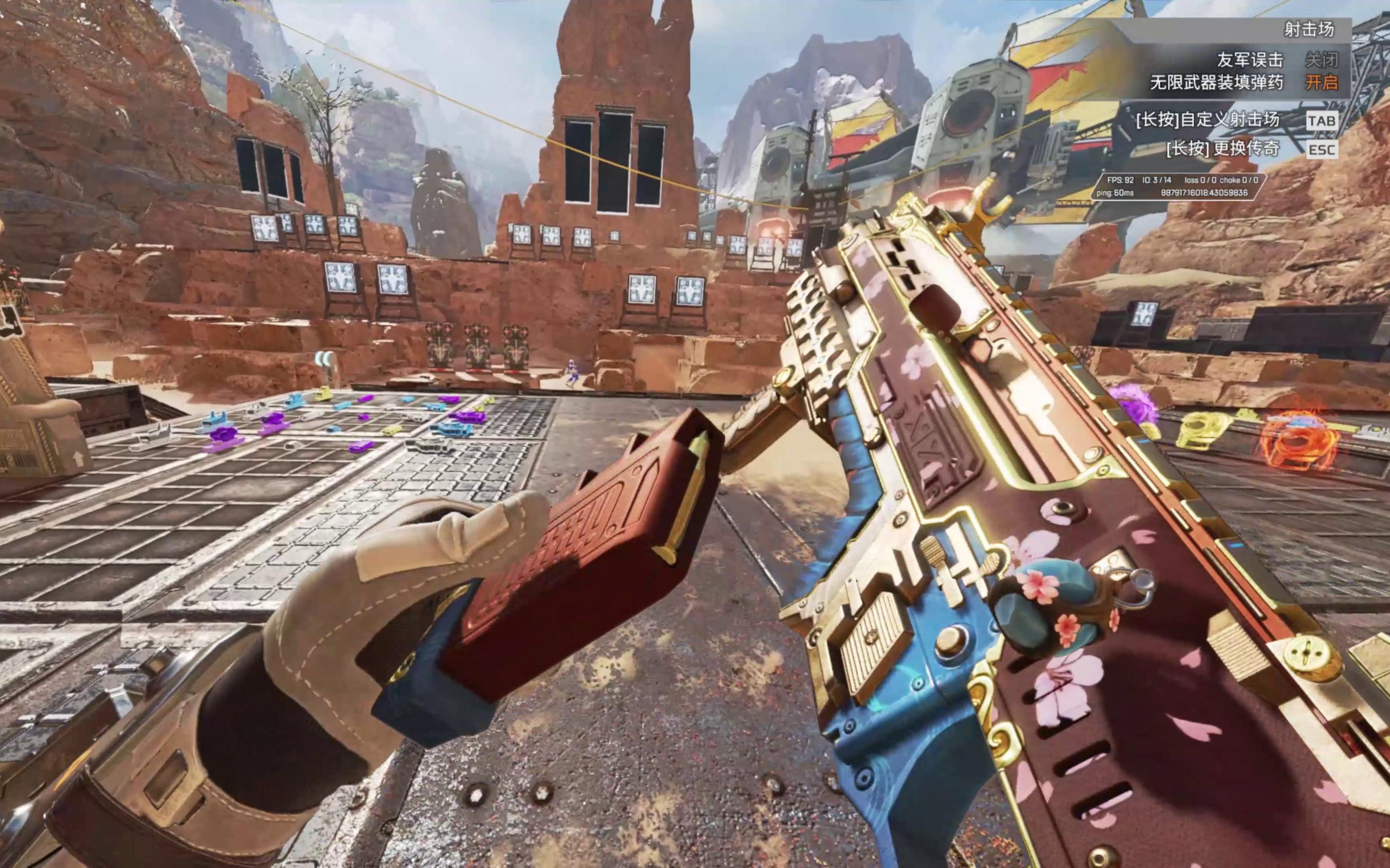 注尺度与弃 注尺度与弃