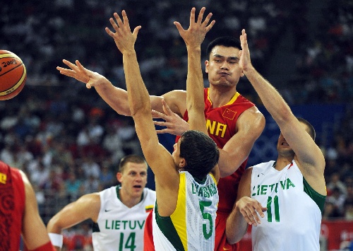 逐步切换为 逐步切换为