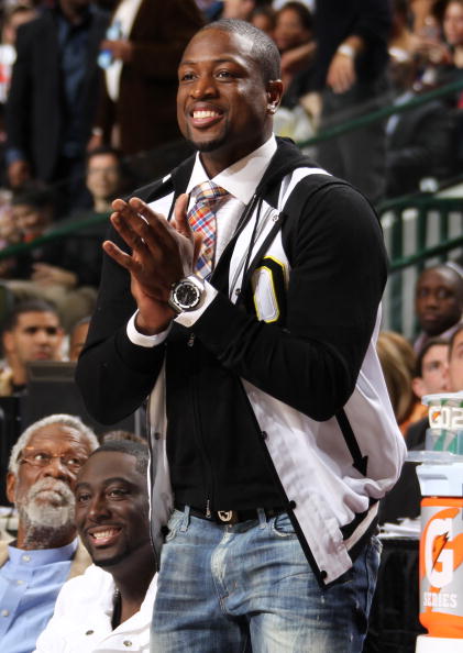 直接把矛头 直接把矛头