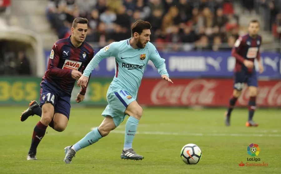 德州扑克高手犯的是高级错误（顶尖德州扑克玩家也会犯高级失误）