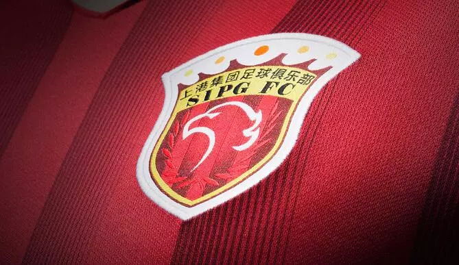 牛牛高手为何稳（揭秘牛牛高手的稳健之道）