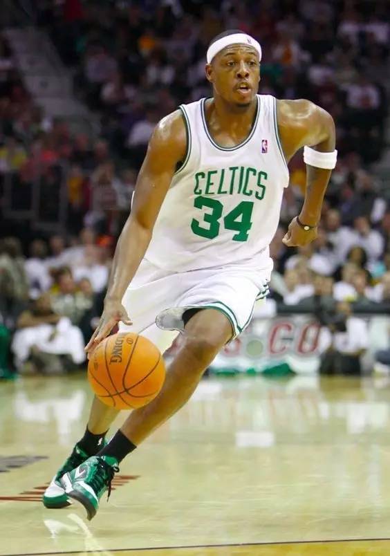 某欧冠淘汰 某欧冠淘汰