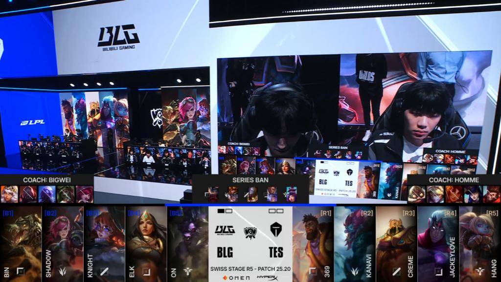 CBA常规赛：吉林主场大胜广州朗肽海本