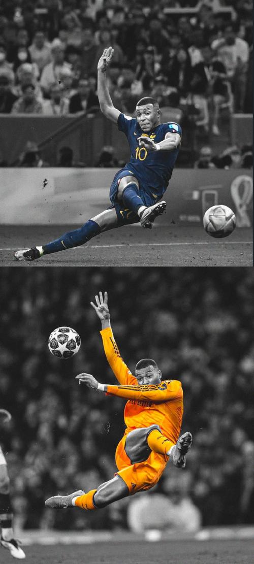 《碧蓝航线》多角色诱人皮肤公开：含安克雷奇誓约立绘