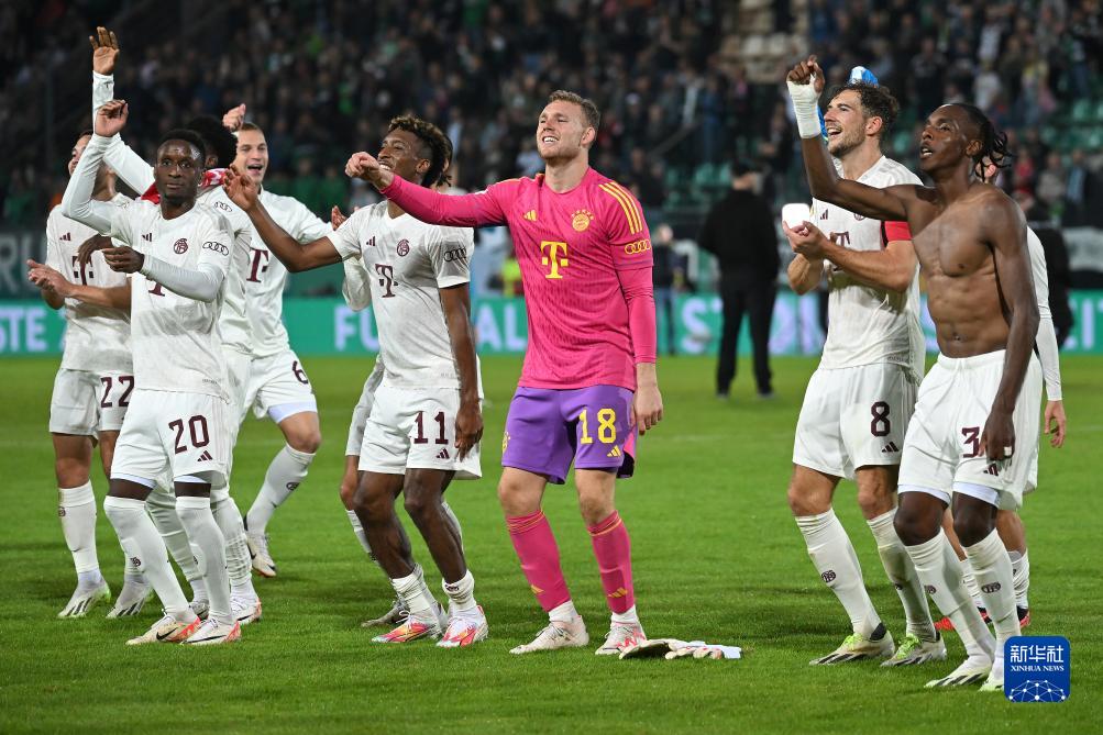 舅舅党解析《生化9》：里昂出现的原因及剧情走向猜想