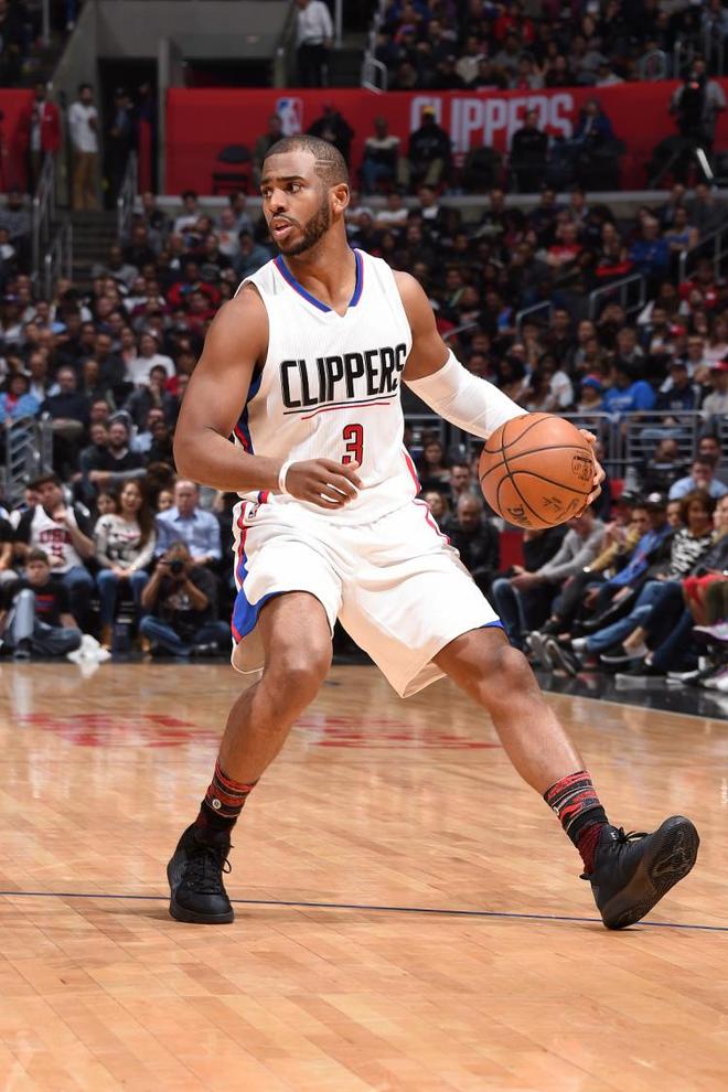 信息与心态 信息与心态