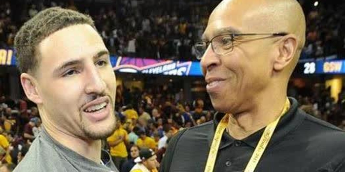 赢牌从管理 赢牌从管理