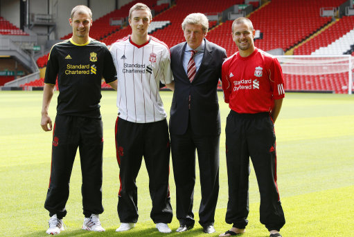 伍想要突破 伍想要突破