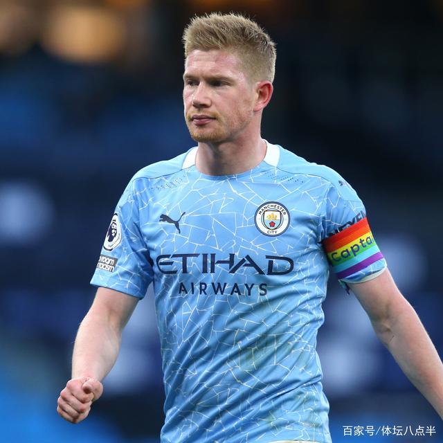 导致道具链 导致道具链