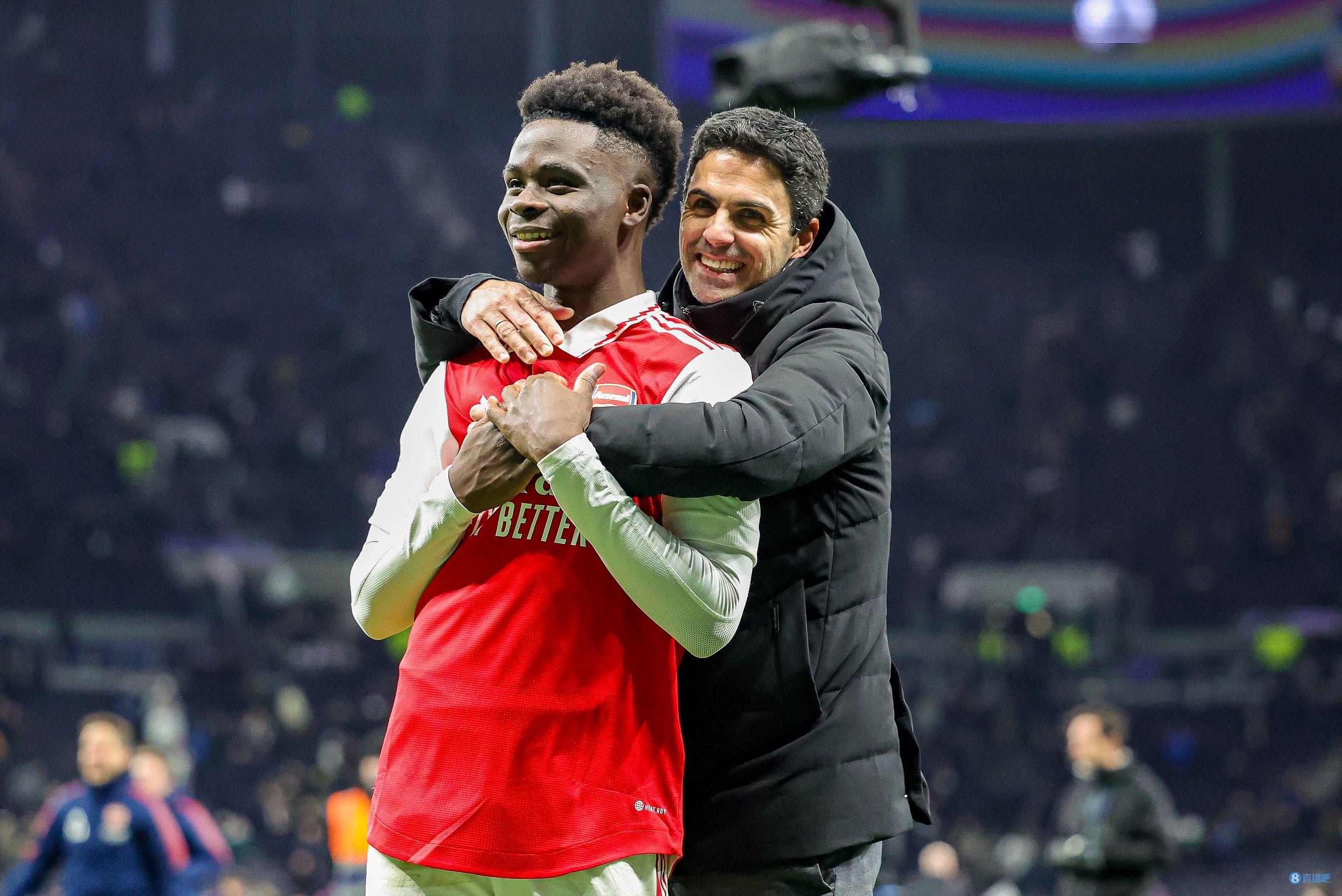 周期的希望 周期的希望