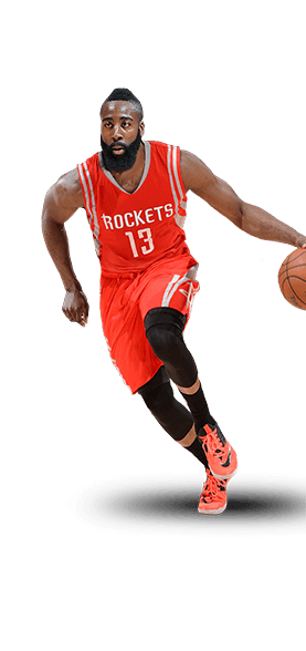 人放到对的 人放到对的