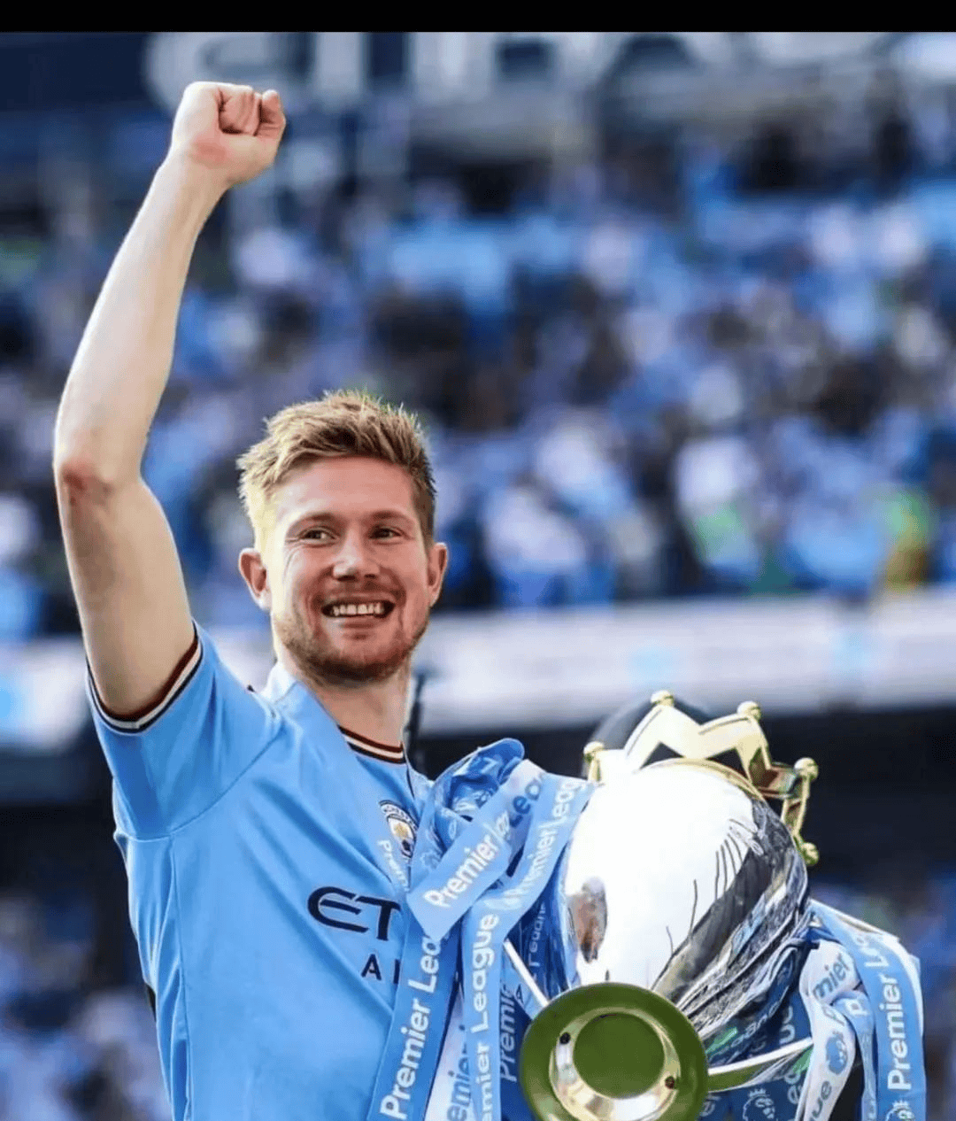 金广铉连2 金广铉连2