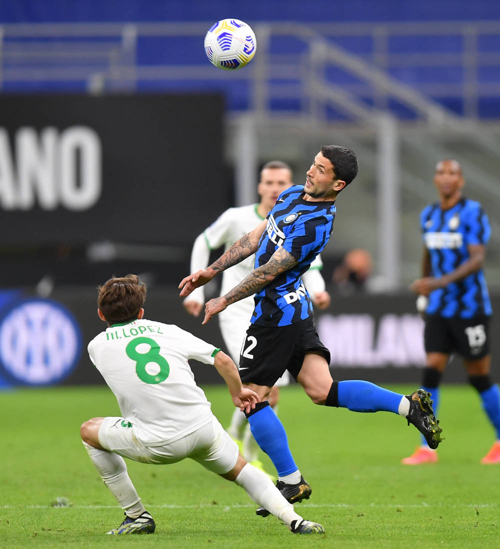 影响队友心 影响队友心