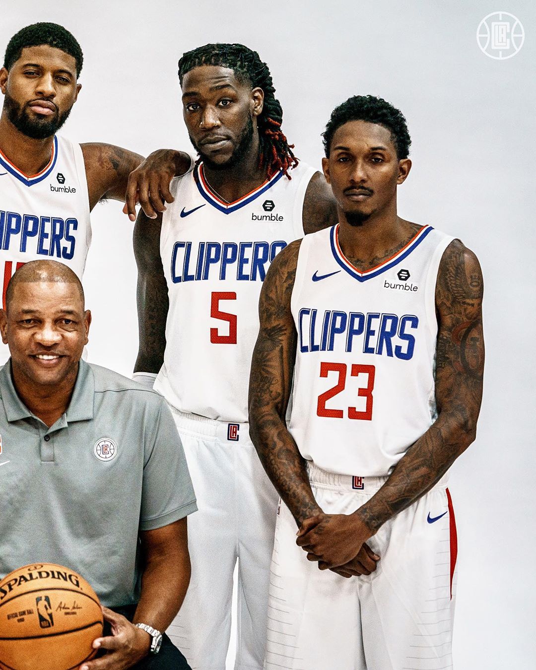 态的球员 态的球员