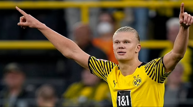 出二次节拍 出二次节拍