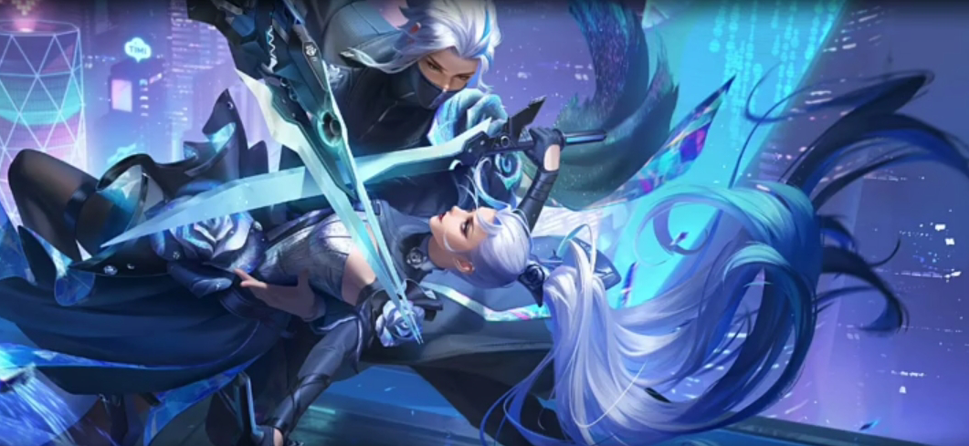 而是把目光 而是把目光