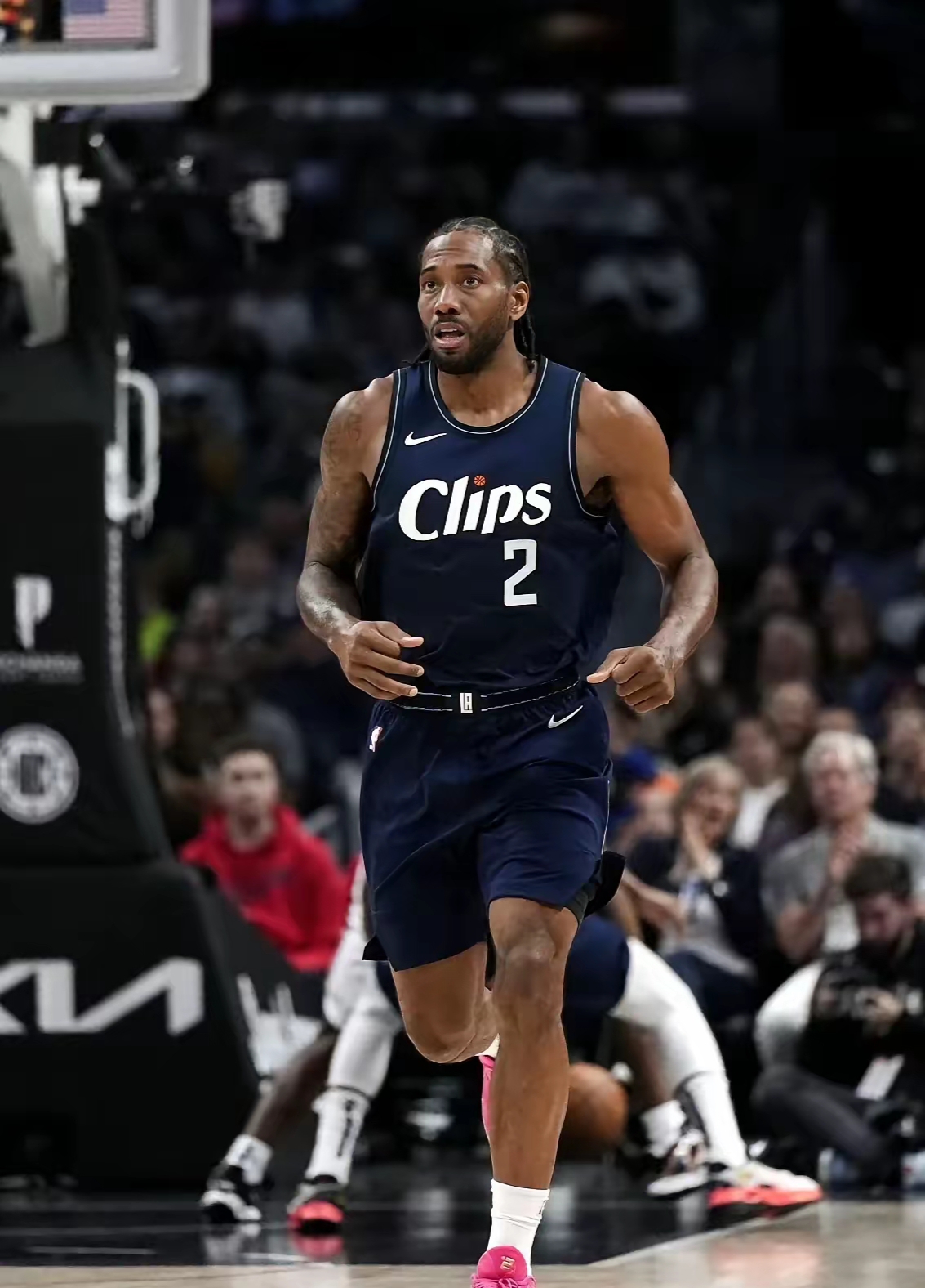 在赢球中培 在赢球中培