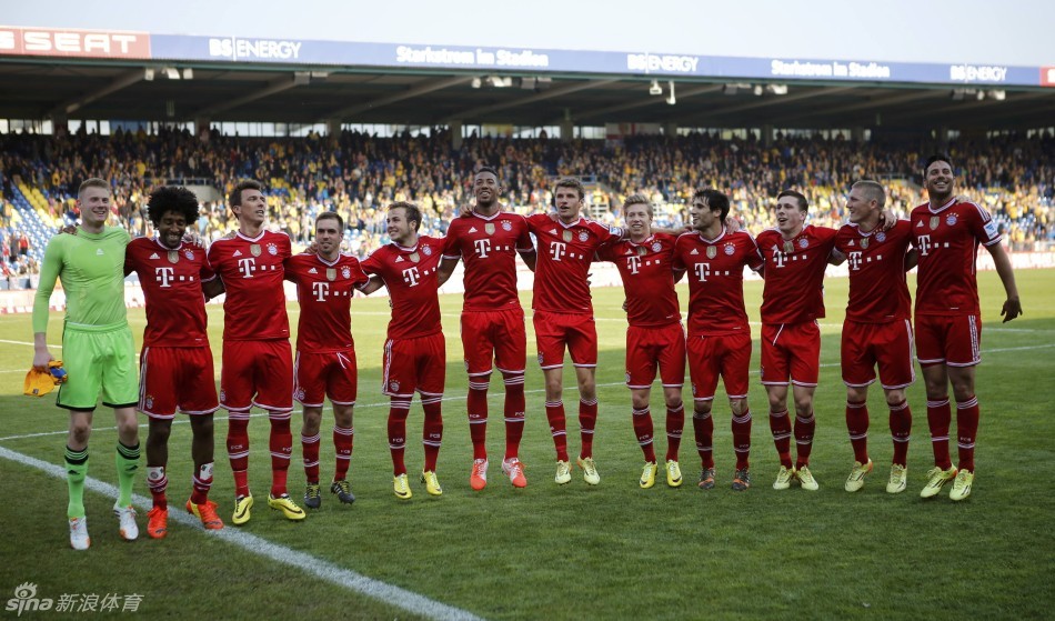 应优先遵守 应优先遵守