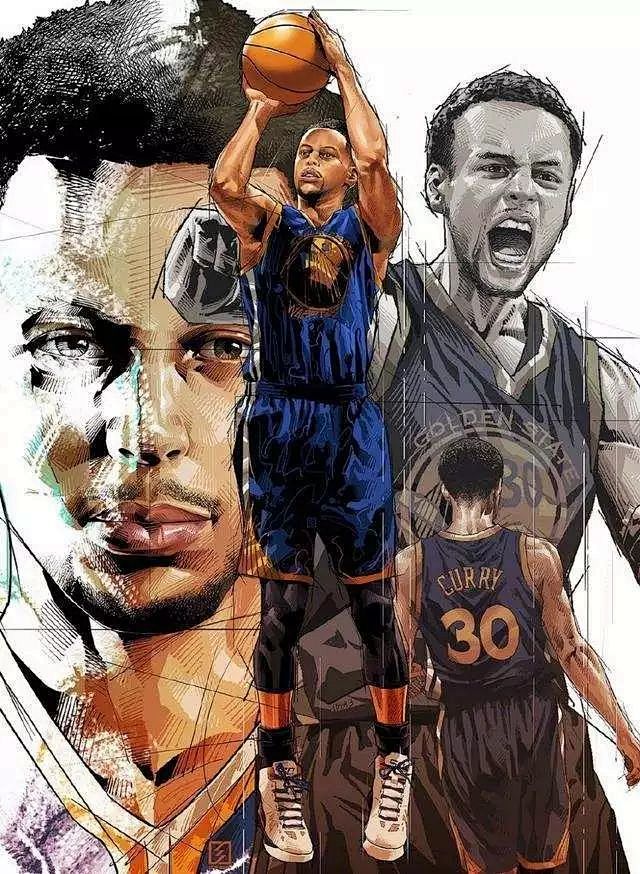 持球点多而 持球点多而