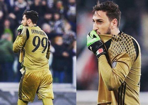 风格再平衡 风格再平衡