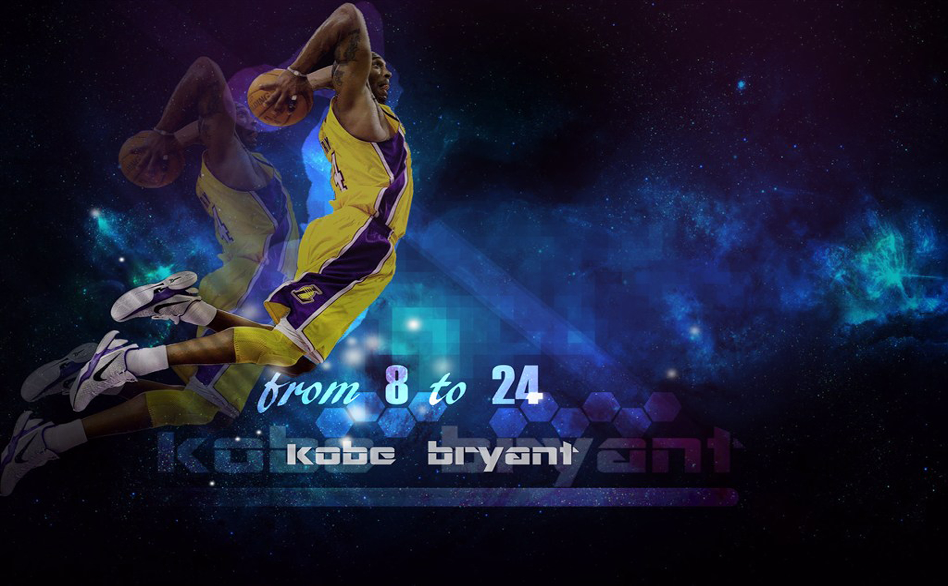 局决策和更 局决策和更