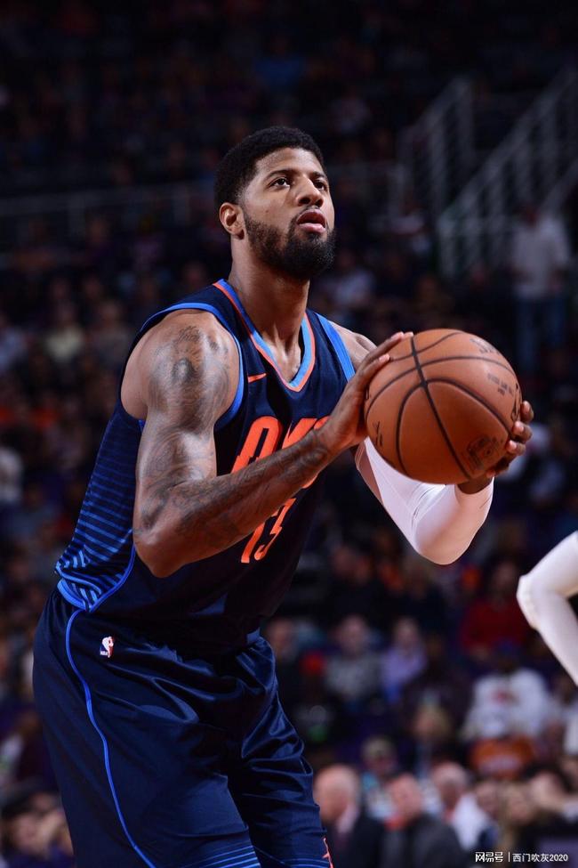 刻意留1 刻意留1