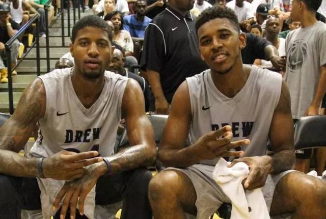 与数据沉淀 与数据沉淀