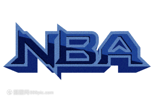 竞技精神转 竞技精神转