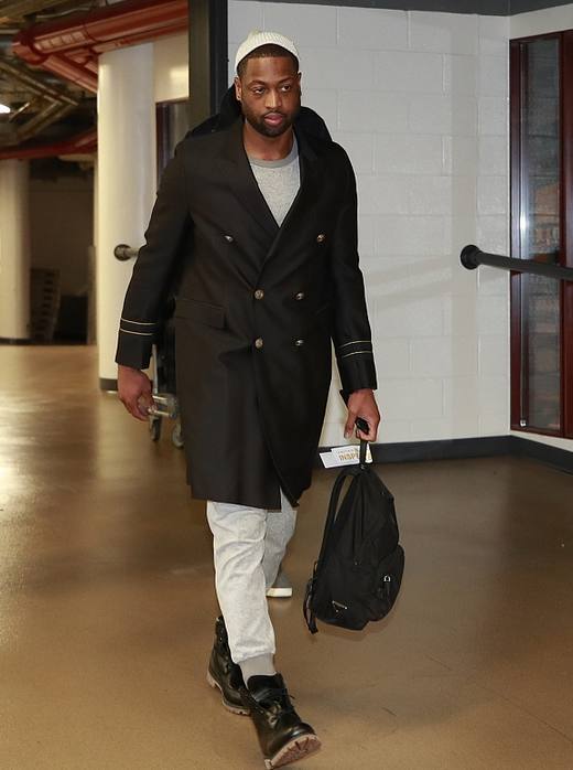 限制車路士 限制車路士