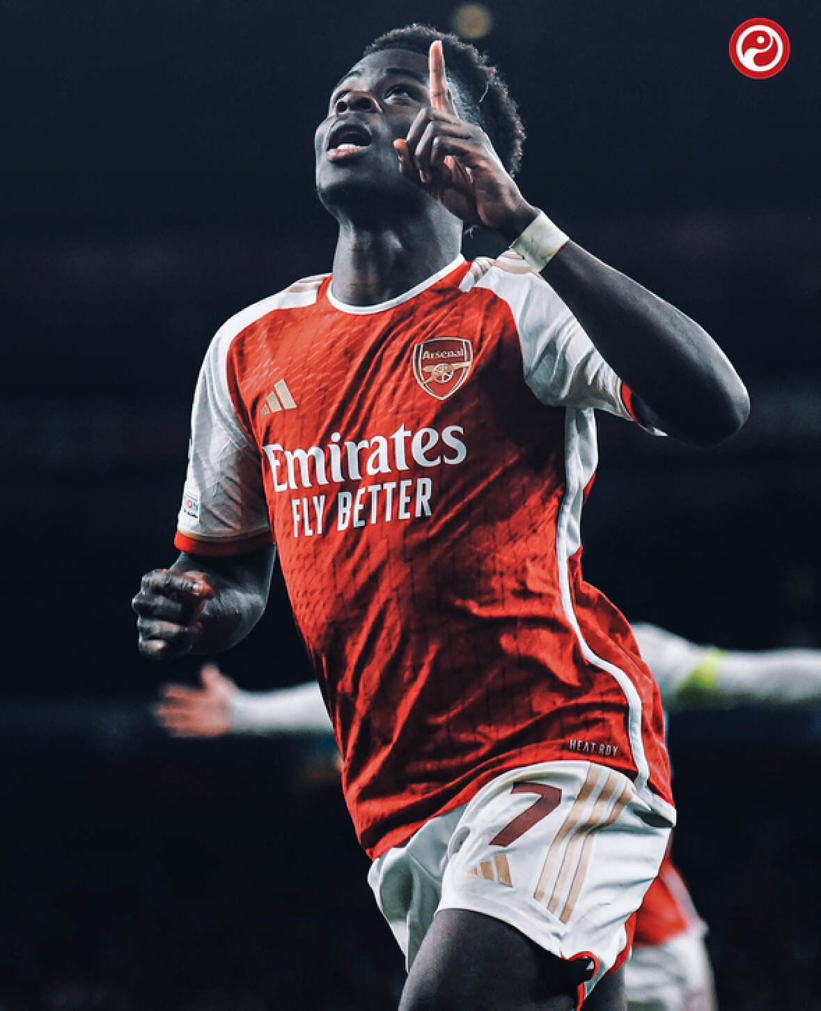 种轨道上 种轨道上