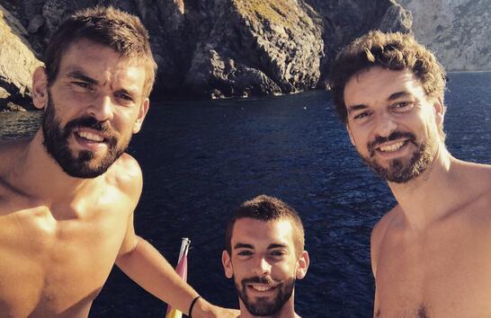 这样既能放 这样既能放