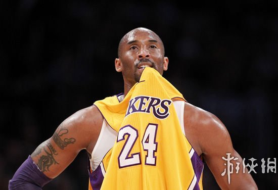 硬仗的心理 硬仗的心理